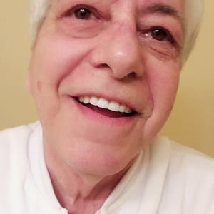 Meet your Posher, Richard